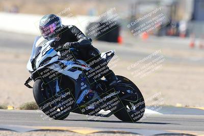 media/Oct-21-2024-Moto Forza (Mon) [[0d67646773]]/A Group/Session 3 (Turn 2)/